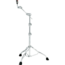 Tama HC103BW  STAR BOOM CYMBAL STAND