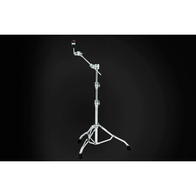 Tama HC103BW  STAR BOOM CYMBAL STAND