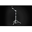 Tama HC103BW  STAR BOOM CYMBAL STAND
