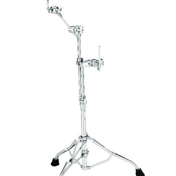 Combination stands 