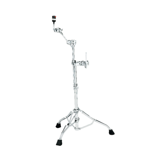 Tama HTC107W COMBINATION STAND