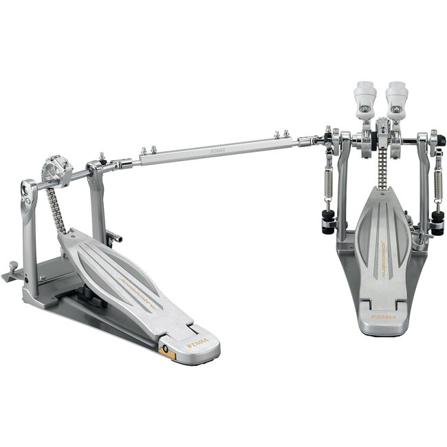 Tama HP310LW Doppel Fußmaschine