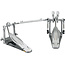 Tama HP310LW dubbel bass drum pedal