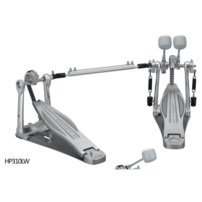 Tama HP310LW Doppel Fußmaschine