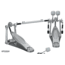 Tama HP310LW double bass drum pedal