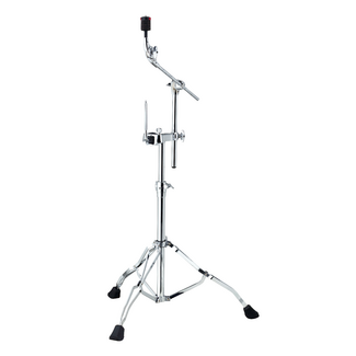 Tama HTC807W Combination stand tom cymbal pad
