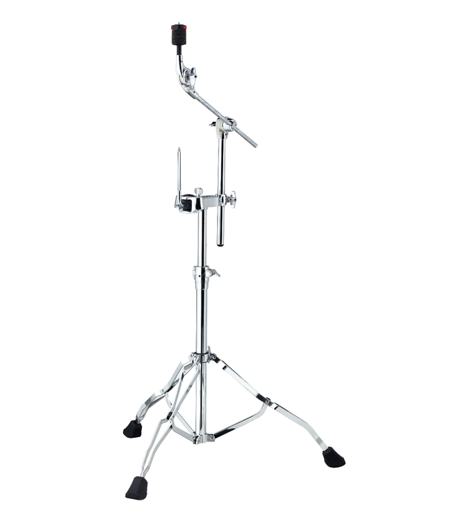 Tama HTC807W Combination stand tom cymbal pad