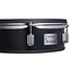 Roland PDA120LS-BK snare pad 12x4 inch black VAD