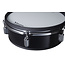 Roland PDA120LS-BK snare pad 12x4 inch black VAD