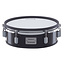 Roland PDA120LS-BK snare pad 12x4 inch black VAD