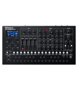 Roland SH-4D Synthesizer