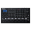 Roland SH-4D SOUND MODULE Future Retro