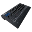 Roland SH-4D Synthesizer