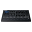 Roland SH-4D SOUND MODULE Future Retro