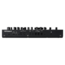 Roland SH-4D SOUND MODULE Future Retro