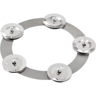 Meinl CRING Ching Ring