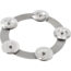 Meinl CRING Ching Ring