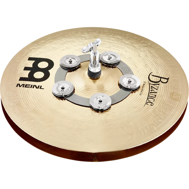 Meinl CRING Ching Ring