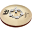 Meinl CRING Ching Ring
