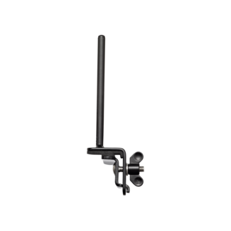 Meinl MC-STBD Cowbell bassdrum holder