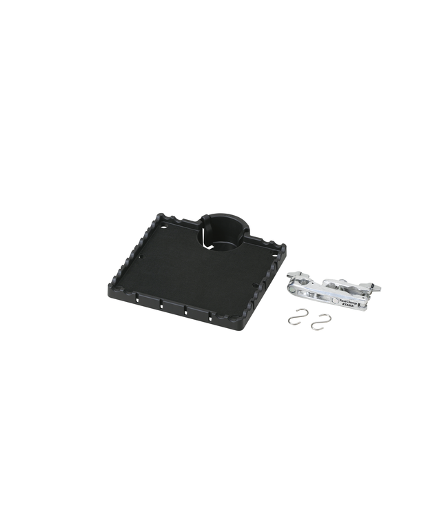 Tama TAT10 ACCESSOIRES TRAY