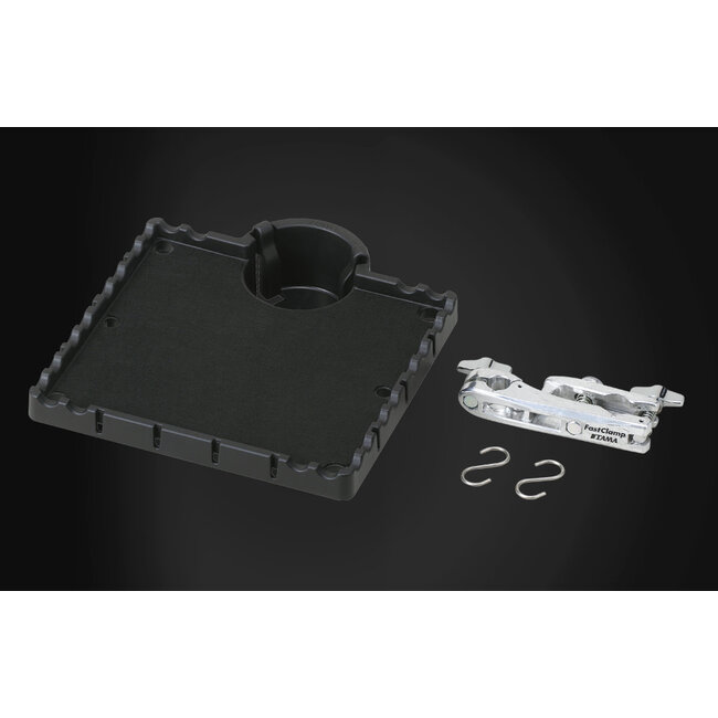 Tama TAT10 ACCESSOIRES TRAY