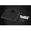 Tama TAT10 ACCESSOIRES TRAY