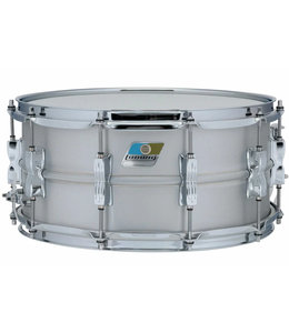 Ludwig LUDWIG LM405C  ACROLITE CLASSIC Snaredrum 6 1/2 X 14