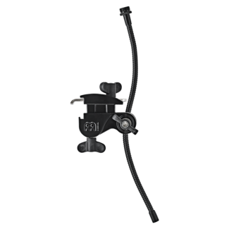 Meinl TMPMC-G Microfoon gooseneck large