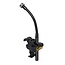 LP Latin Percussion LP 591A Mic Claw with Gooseneck