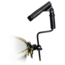 LP Latin Percussion LP592A-X THE CLAW® WITH MIC MOUNT