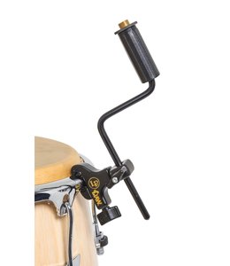 LP Latin Percussion LP592A-X THE CLAW® WITH MIC MOUNT