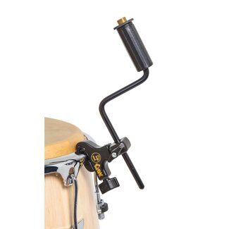 LP Latin Percussion LP592A-X THE CLAW® WITH MIC MOUNT