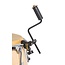 LP Latin Percussion LP592A-X THE CLAW® WITH MIC MOUNT