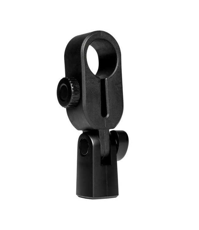 Lewitt DTP 40 Mts Microphone mount