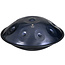 Sela SE 221 Melody Handpan D Amara incl. bag