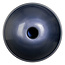 Sela SE 221 Melody Handpan D Amara incl. bag