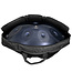 Sela SE 221 Melody Handpan D Amara incl. bag