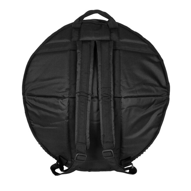 Sela SE 221 Melody Handpan D Amara incl. bag