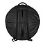 Sela SE 221 Melody Handpan D Amara incl. bag