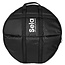 Sela SE 221 Melody Handpan D Amara incl. bag