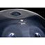 Sela SE 221 Melody Handpan D Amara incl. bag