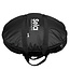 Sela SE 201 Harmony Handpan D Kurd Stainless Steel incl. tas winkel model