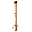 Sela SE 199 Houten Handpanstandaard Medium