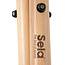 Sela SE 199 Houten Handpanstandaard Medium