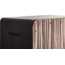 Schlagwerk CP410ST 2inOne Cajon Barista