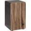 Schlagwerk CP410ST 2inOne Cajon Barista