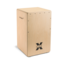 Schlagwerk CP101 Cajon X-One Nature