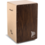 Schlagwerk Cajon CP430 2inOne Luxury cover wenge