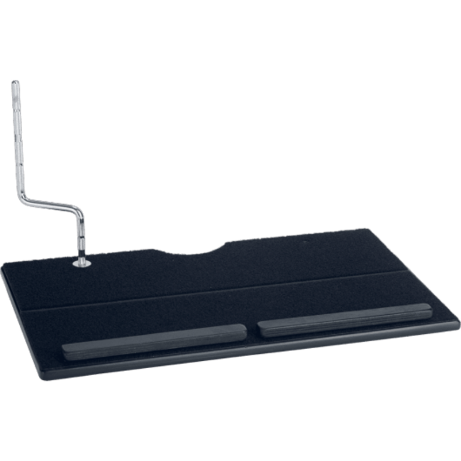Schlagwerk  Percussion PB90 Board